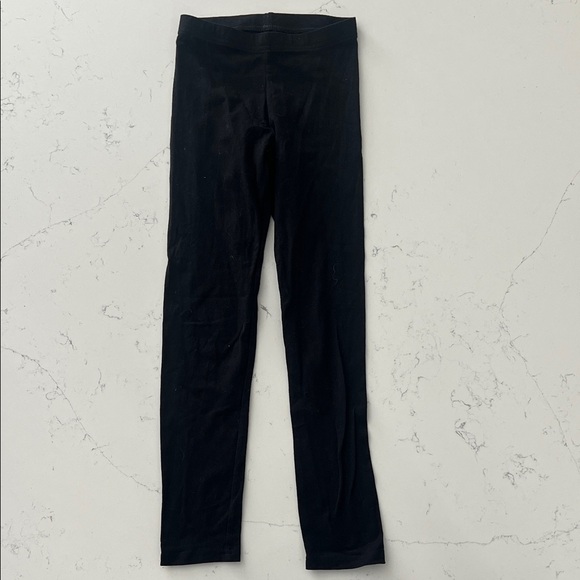 Old Navy Jeans and Leggings 2 NWT - Picture 12 of 13